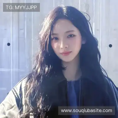 吉秋晔