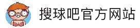 iOSAndroid下载